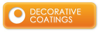 Decorative Coatings