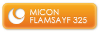 Micon Flamsayf 325