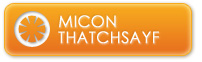 Micon Thatchsayf