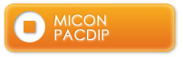 Micon Pacsayf (Pacdip)
