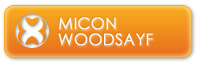 Micon Woodsayf