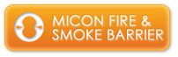Micon Fire & Smoke Barriers