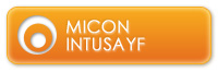 Micon Intusayf