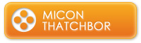 Micon Thatchbor FR