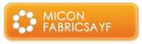 Micon Fabricsayf