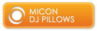 Micon Fire Pillows
