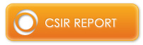 Fire PIllows - CSIR Report