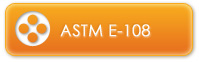 Thatchbor-ASTM E-108